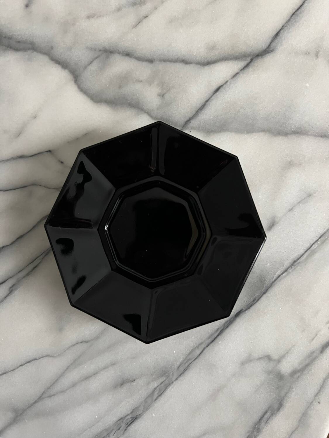 Octime coffee service Arcoroc