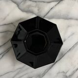 Octime coffee service Arcoroc