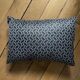 Etro cushion