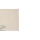 Vintage Turkish hallway rug 70x512 cm