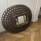 miroir