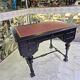 Napoleon III style desk
