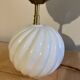 Vintage lamp