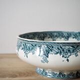 Terre de Fer tureen, summer model