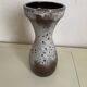 Vase en céramique Salins