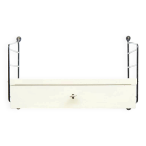 Système d'étagères