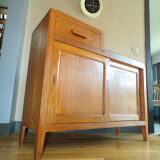 Enfilade 1950 for vinyl