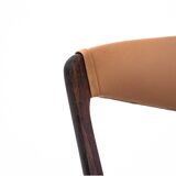 Chaise danoise