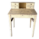 Bureau secrétaire