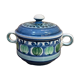 Bonbonnière Villeroy & Boch, Polly model