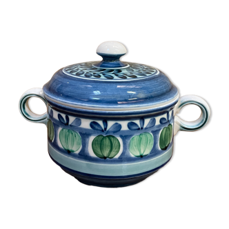 Bonbonnière Villeroy & Boch, modèle Polly