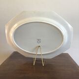 Christian Dior's great serving dish