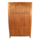 Armoire parisienne