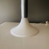 Space Age Desk Lamp