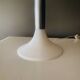Lampe de bureau Space Age