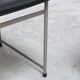 Set of 6 'SM08' dining chairs by Cees Braakman for Pastoe, 1960s