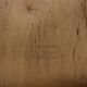 Set of 4 teak chairs "Garmi", Nils Jonsson, Troeds, Sweden, 1960