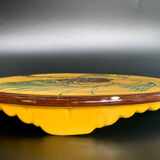 Art Deco tray / trivets