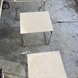 50s coffee tables