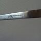 Sucrier poire Morinox vintage