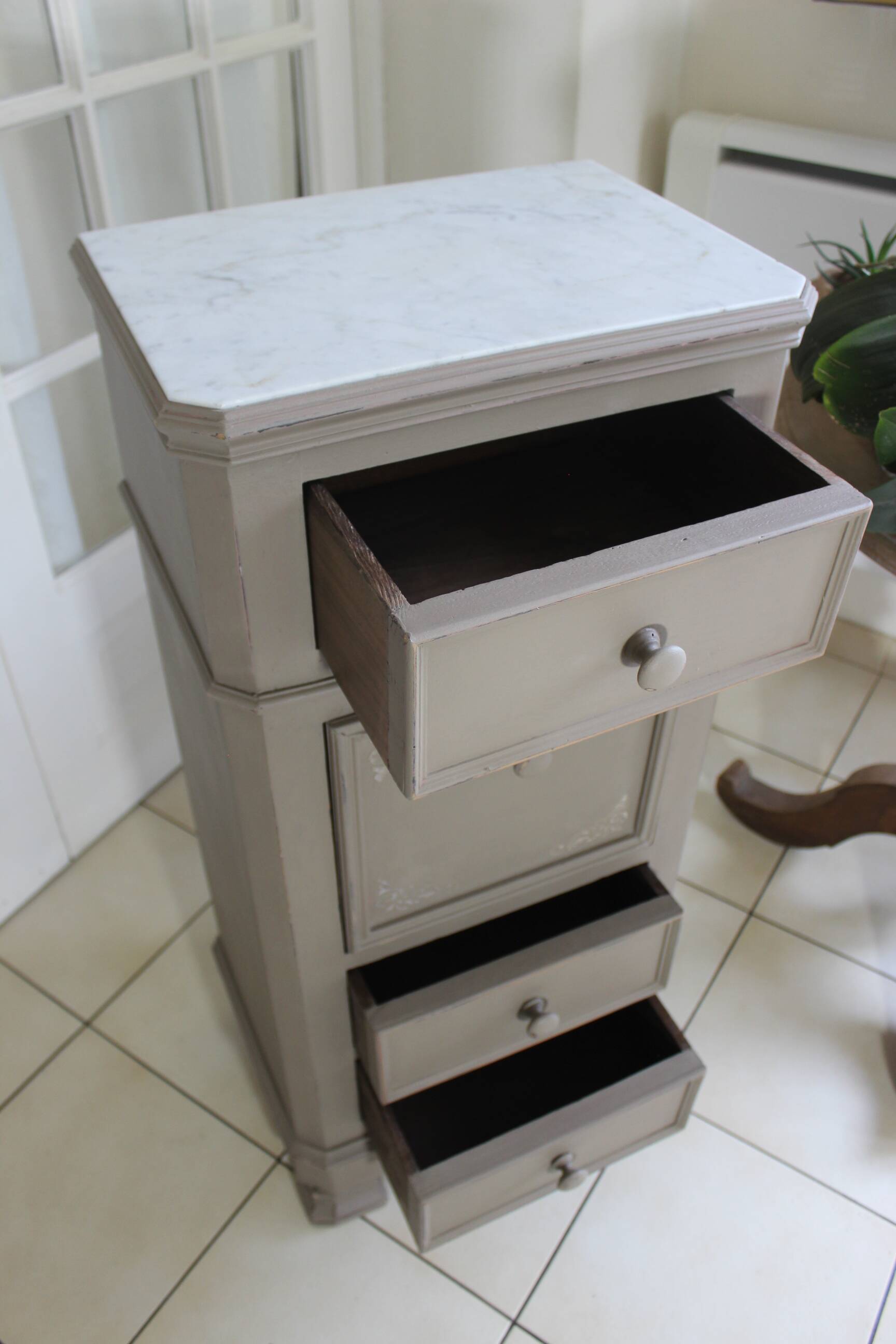 Meuble d'appoint / chevet