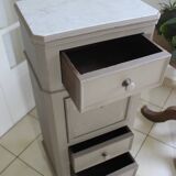Meuble d'appoint / chevet