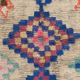 Tapis azilal 51x78cm