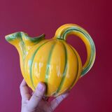 Carafe melon