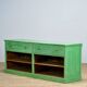 Pine shopcounter, 1930's