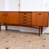 Sideboard by Kofod Larsen for G-Plan