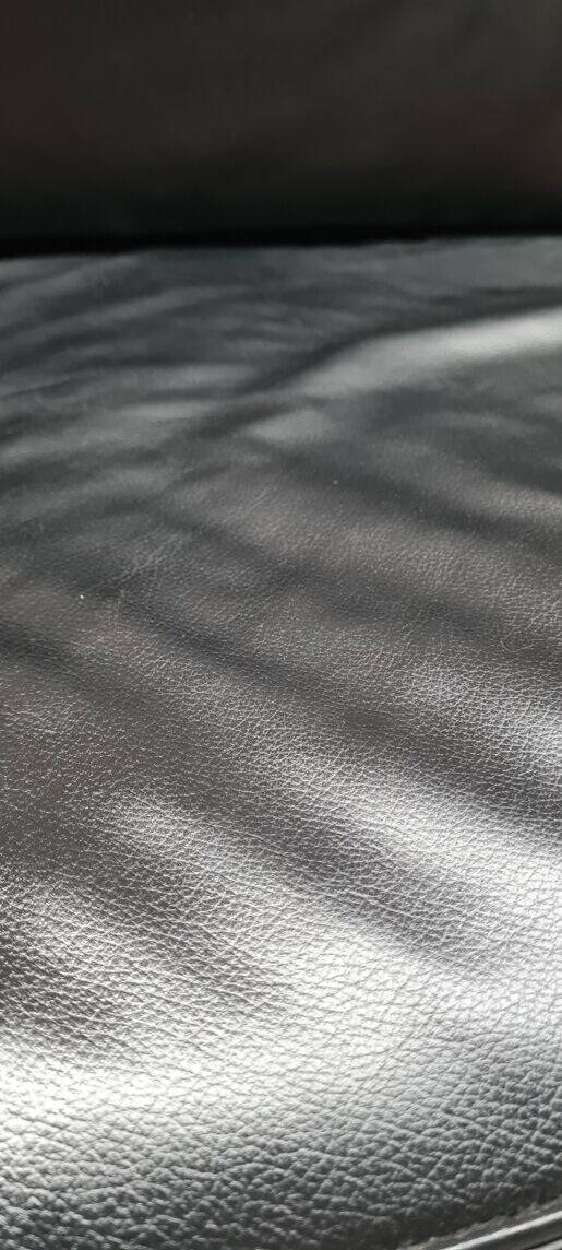 Czechoslovakian armchair from the 1950s