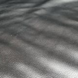 Czechoslovakian armchair from the 1950s