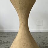 Diabolo planter 50s