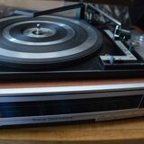 Platinum LPs of the 1970s