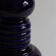 Ceramic lamp stand 60/70s