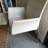 Zanotta armchair