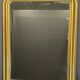 Mirror 120x92 era Louis Philippe