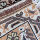Tapis laine
