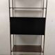 Vintage 70s shelf