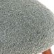 Wébé armchair men's model louis van teeffelen
