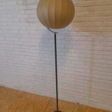 Artiforte Cocoon Floor Lamp