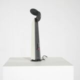 Gibigiana table lamp by Achille Castiglioni for Flos - 1980s