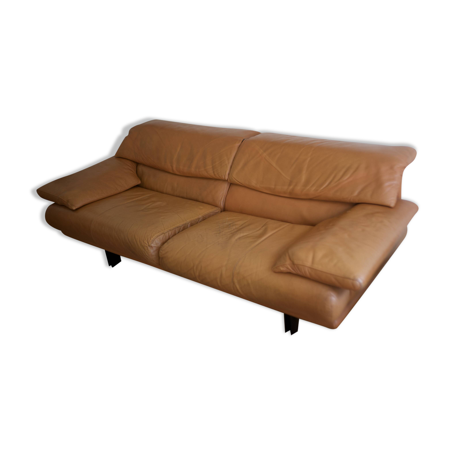 Canapé Paolo Piva for B&B