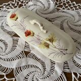 Hamage Nord soap dish and/or comb holder