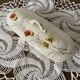 Hamage Nord soap dish and/or comb holder