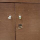 Secretary