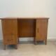 Vintage desk