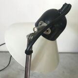 Vintage articulated desk lamp
