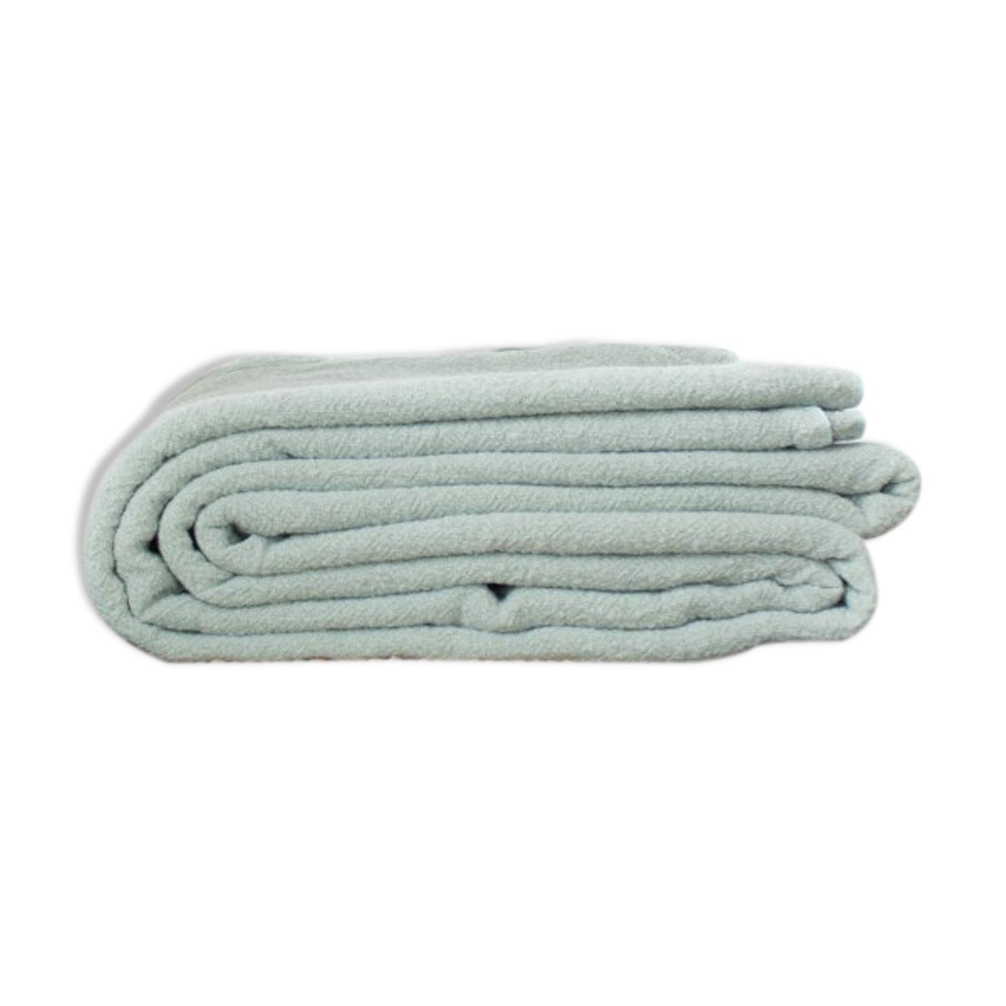 Vertinous linen tablecloth