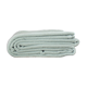 Vertinous linen tablecloth